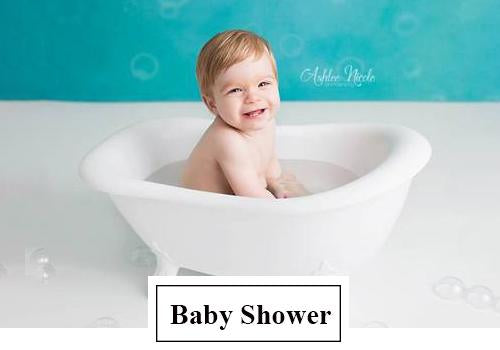 Baby Shower