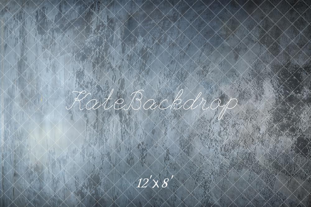 Kate Abstract Texture Backdrop Designed by Kate Image