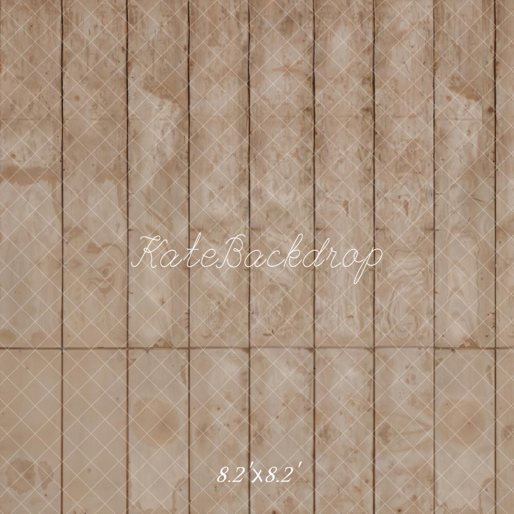 Kate Retro Wall Texture Backdrop Designed by Kate Image