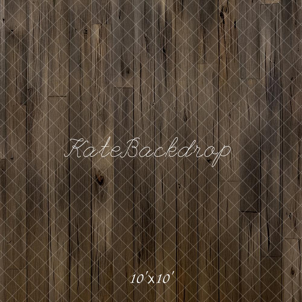 Kate Wood Texture Vintage Backdrop Designed by Mandy Ringe
