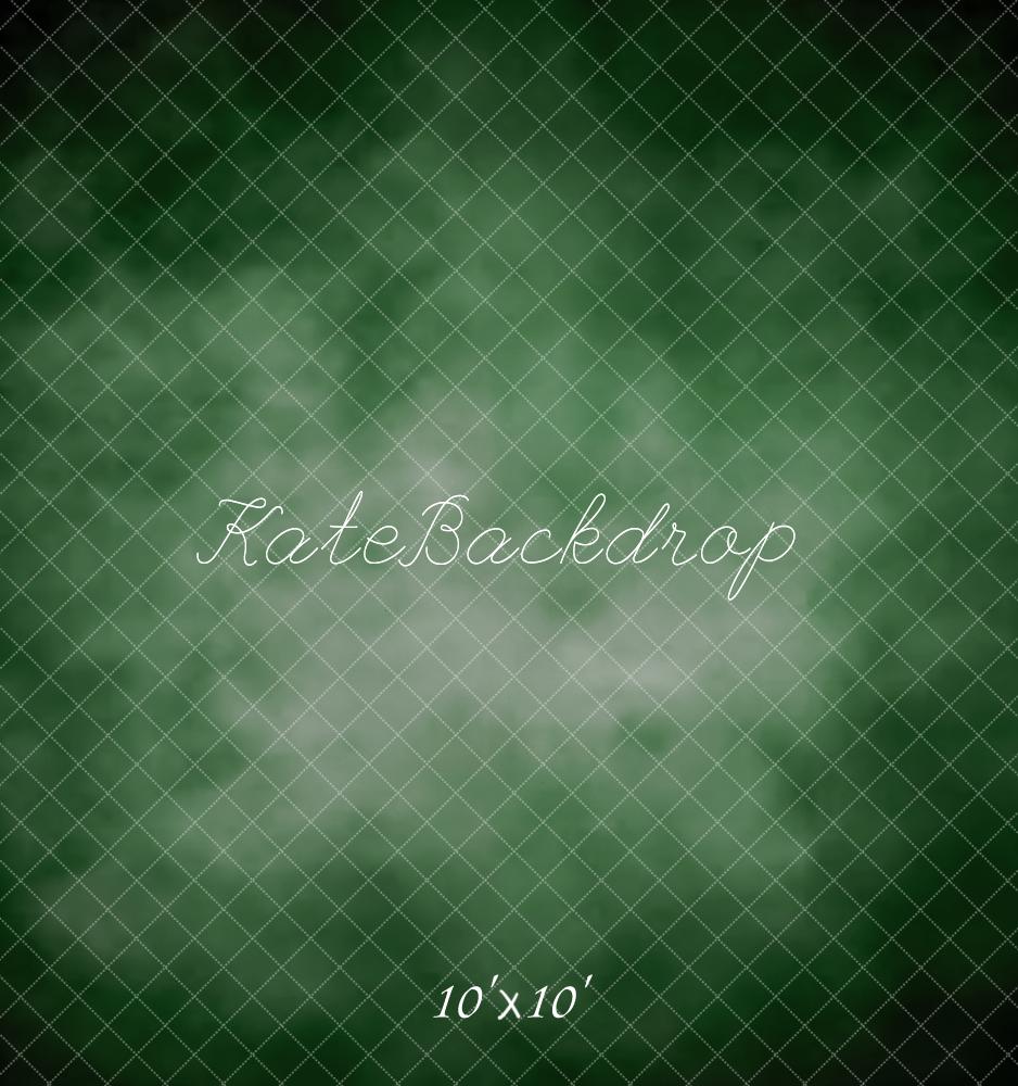 Kate Green Abstract Texture Backdrop Designed by GQ - Kate Backdrop AU