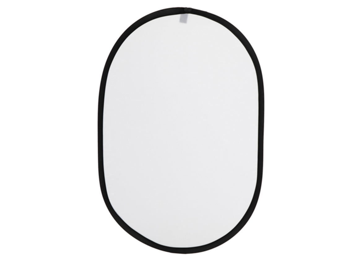 5-In-1 Light Reflector Oval for Studio Disc - Kate Backdrop AU