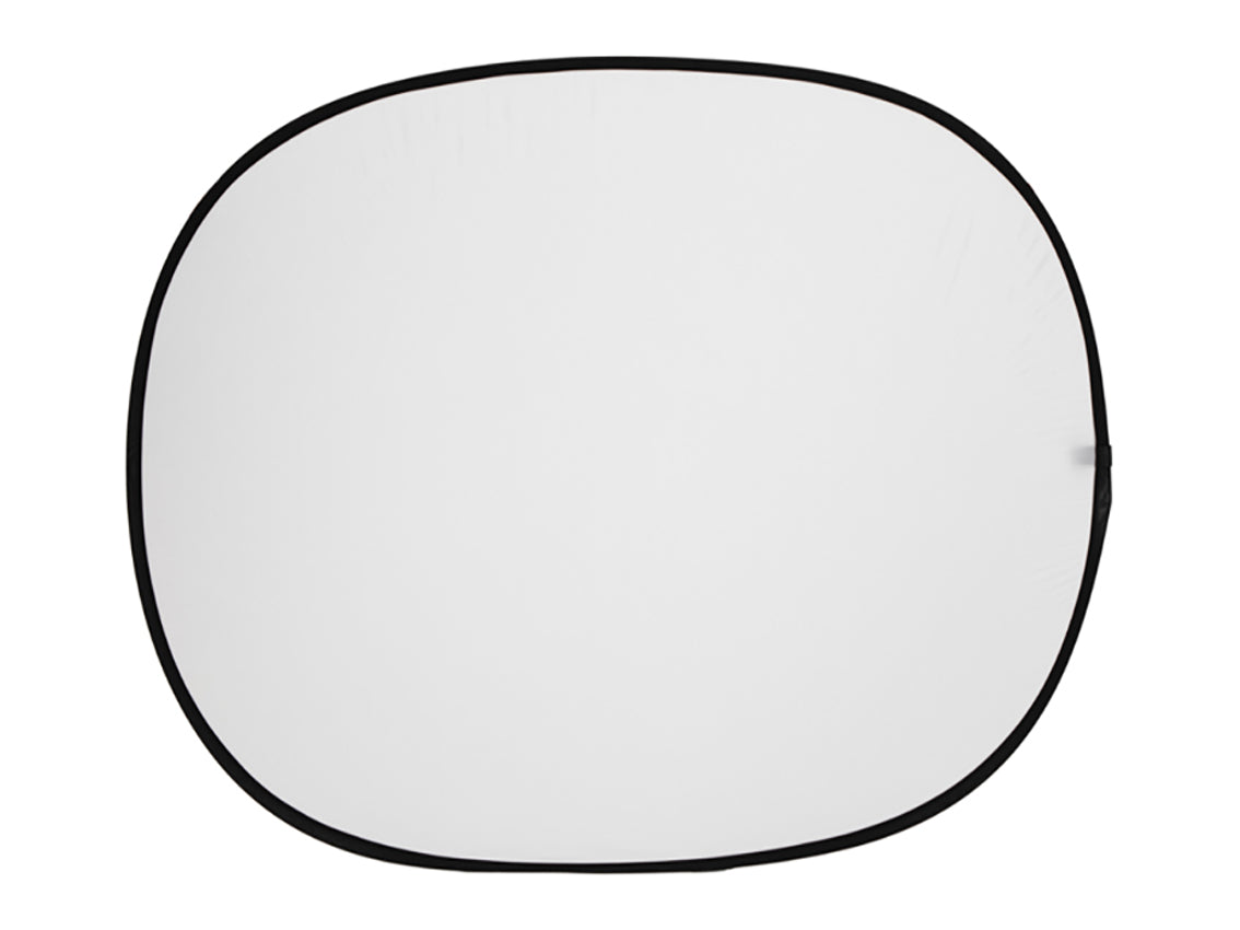 200x150cm Soft Diffusion Light Reflector for Studio Outdoor Portrait - Kate Backdrop AU