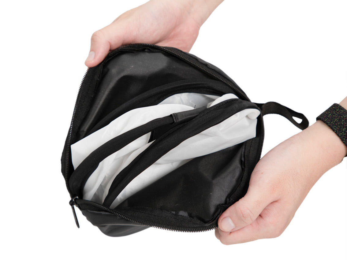 2-In-1 Portable Collapsible Oval Reflector For Studio Multi Photo Disc(Gold/Silver) - Kate Backdrop AU