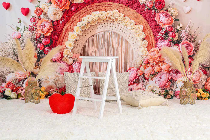 Kate Soft PV Fur Rug for Photography - Kate Backdrop AU