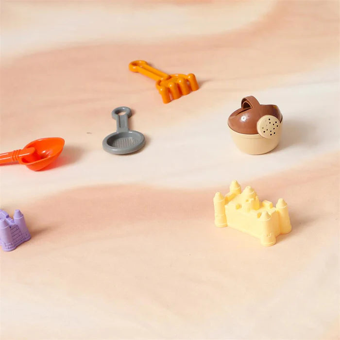 Kate Summer Beach Photo Kit - Kate Backdrop AU