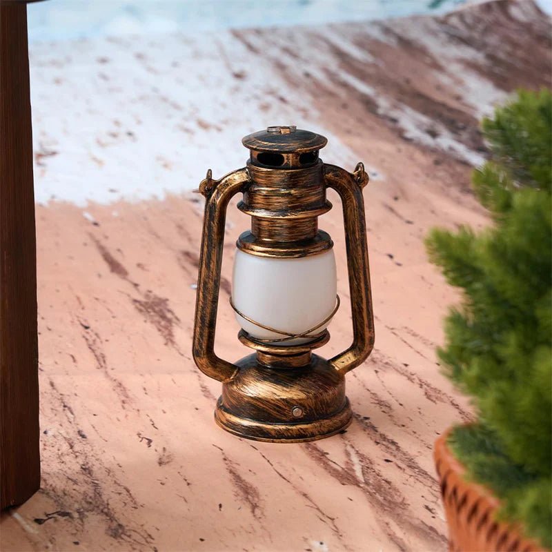 Kate Winter Christmas Tree Truck Gifts Roomset Photo Kit - Kate Backdrop AU