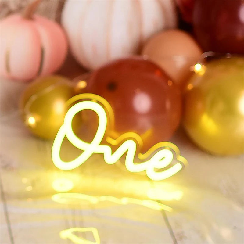 Kate Boho Pumpkins Cake Smash Photo Kit