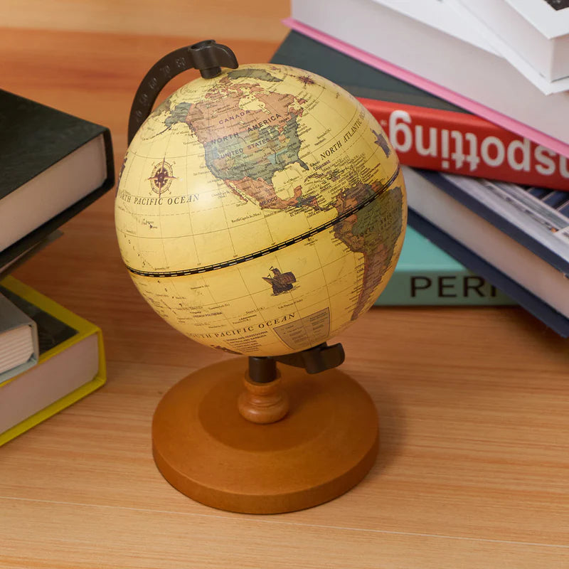 Kate Back to School Chalkboard Book Sunflower Photo Kit - Kate Backdrop AU