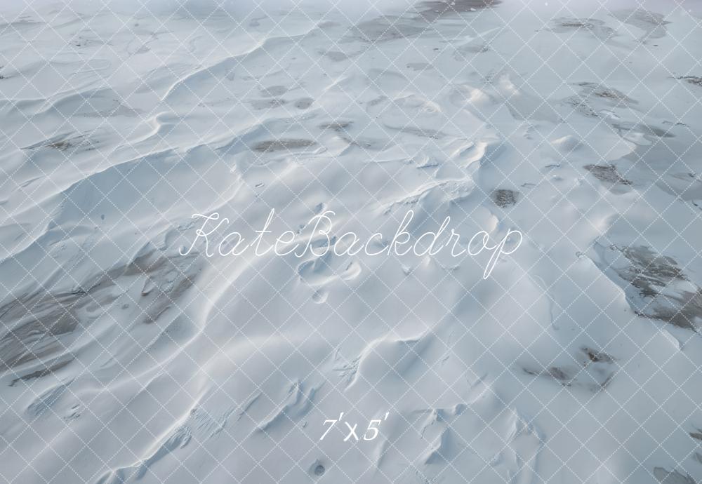 Kate Snow Texture Backdrop Designed by Chain