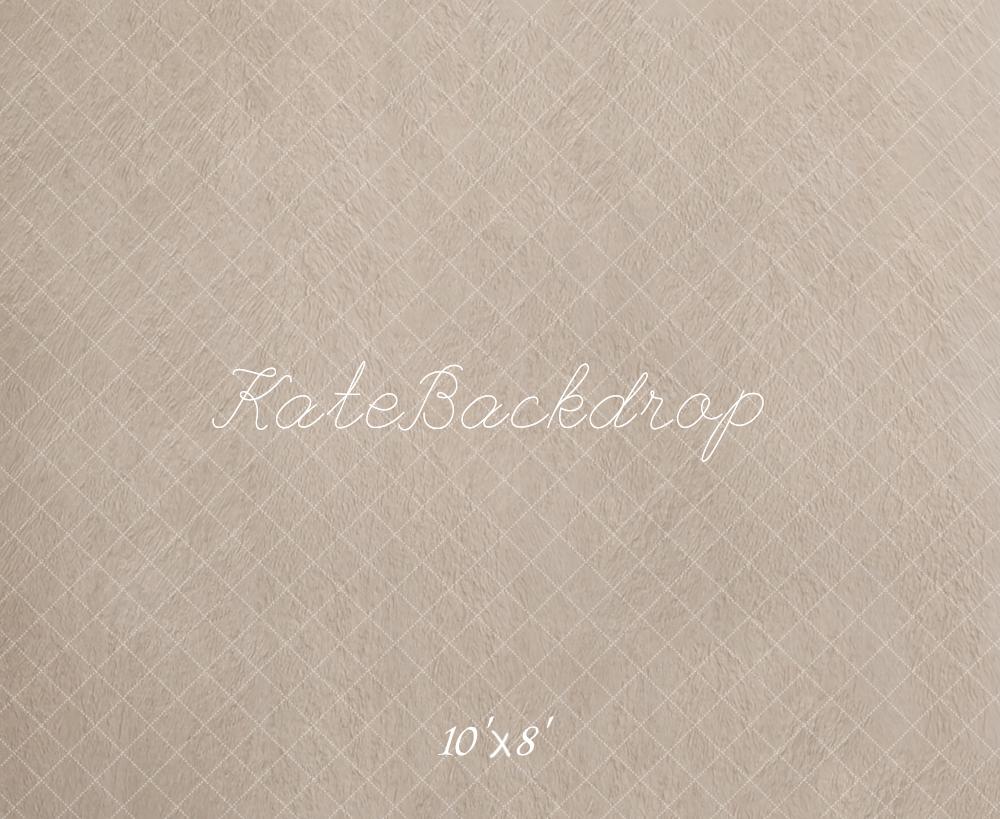 Kate Abstract Pattern Texture Fleece Backdrop Designed by Emetselch - Kate Backdrop AU