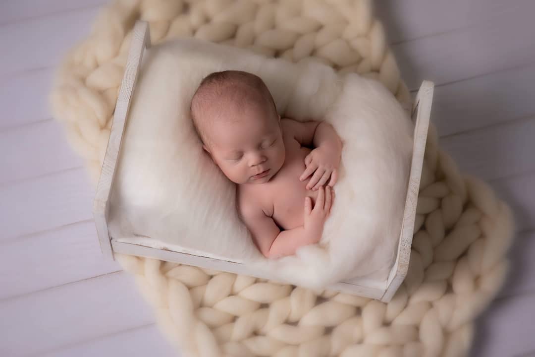 Kate White Texture Wood Vinyl Photography Backdrop - Kate Backdrop AU