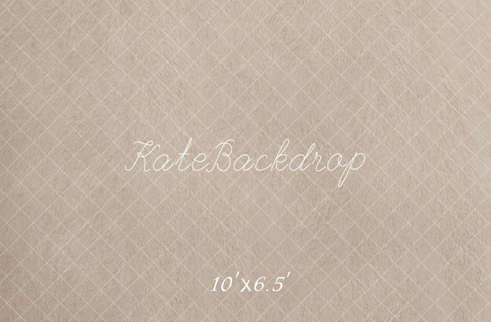 Kate Abstract Texture Backdrop Designed by Emetselch - Kate Backdrop AU