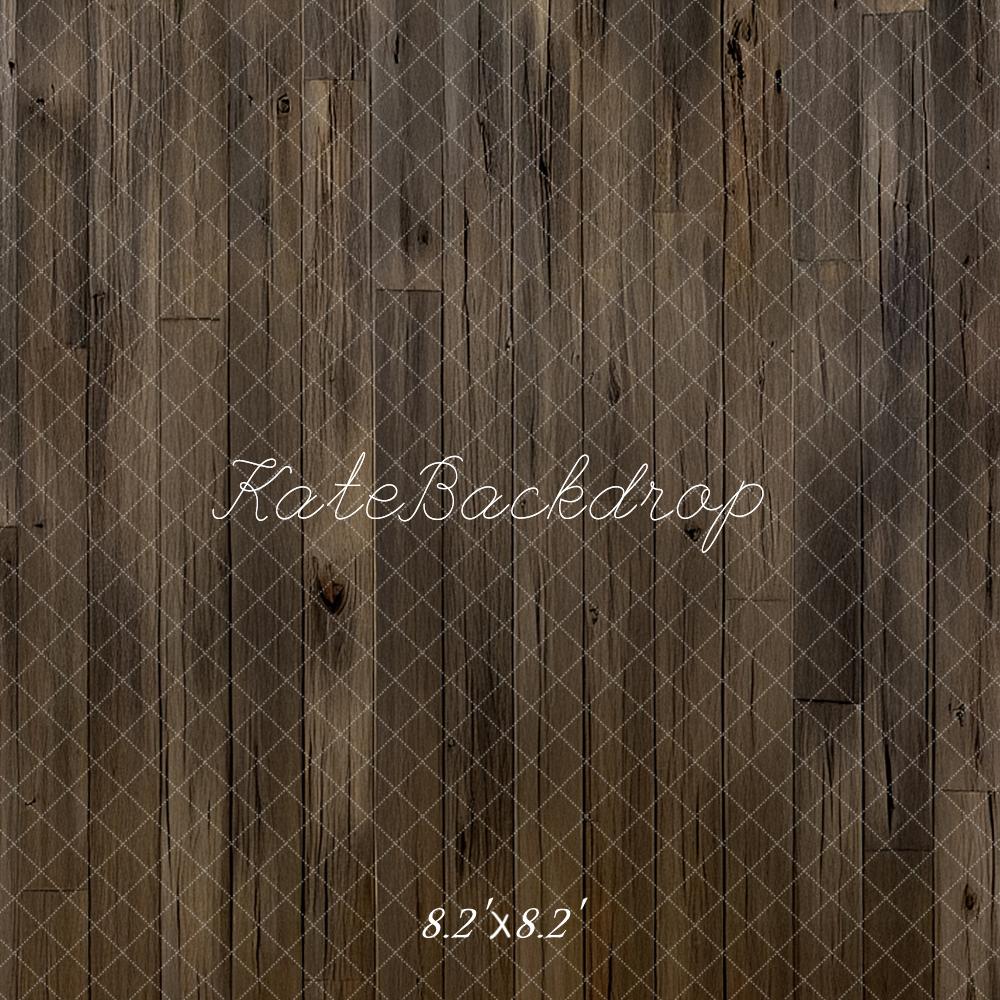 Kate Wood Texture Vintage Backdrop Designed by Mandy Ringe