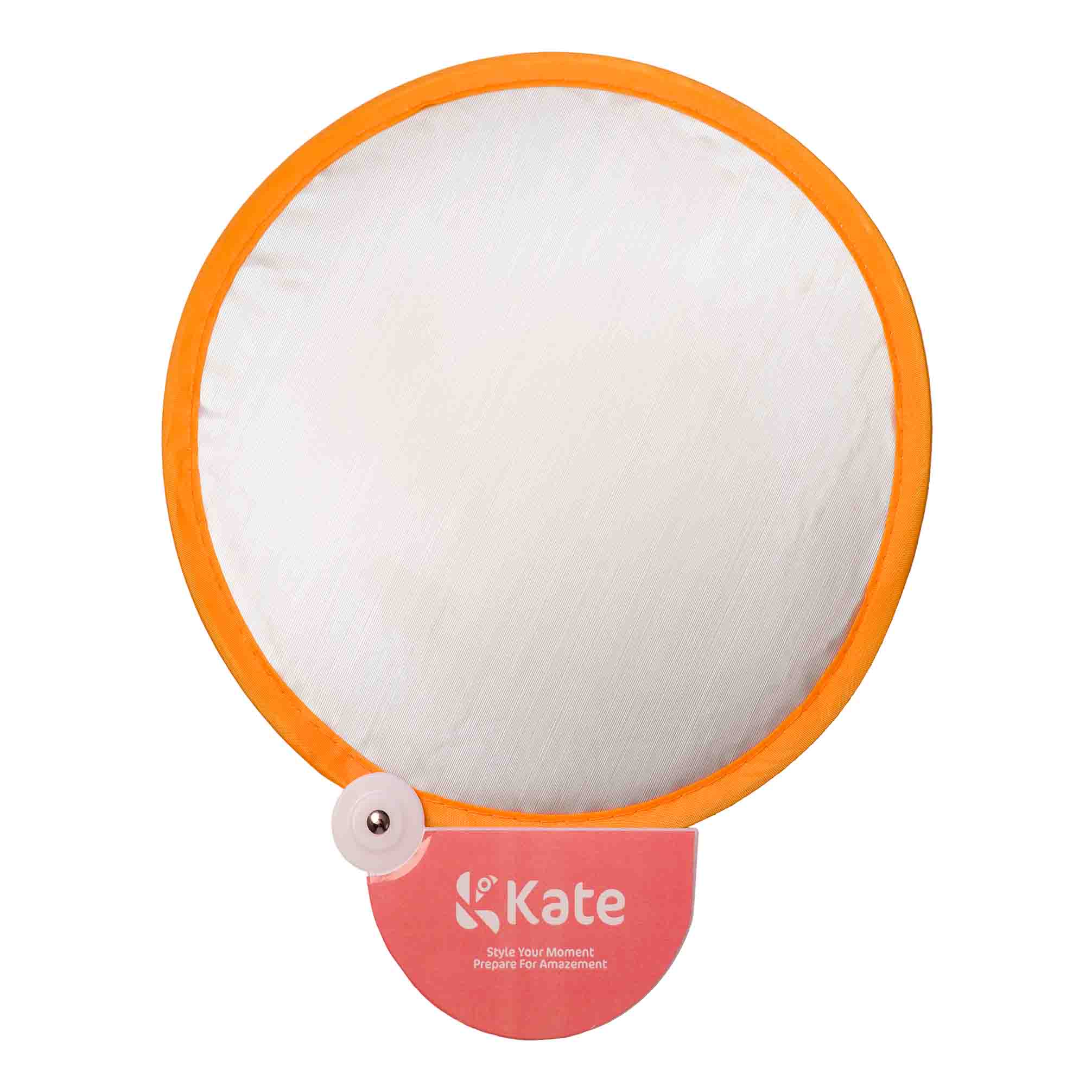 Kate Photography Reflector Fan(Limited to 1000 pieces, while supplies last. One per customer.) - Kate Backdrop AU