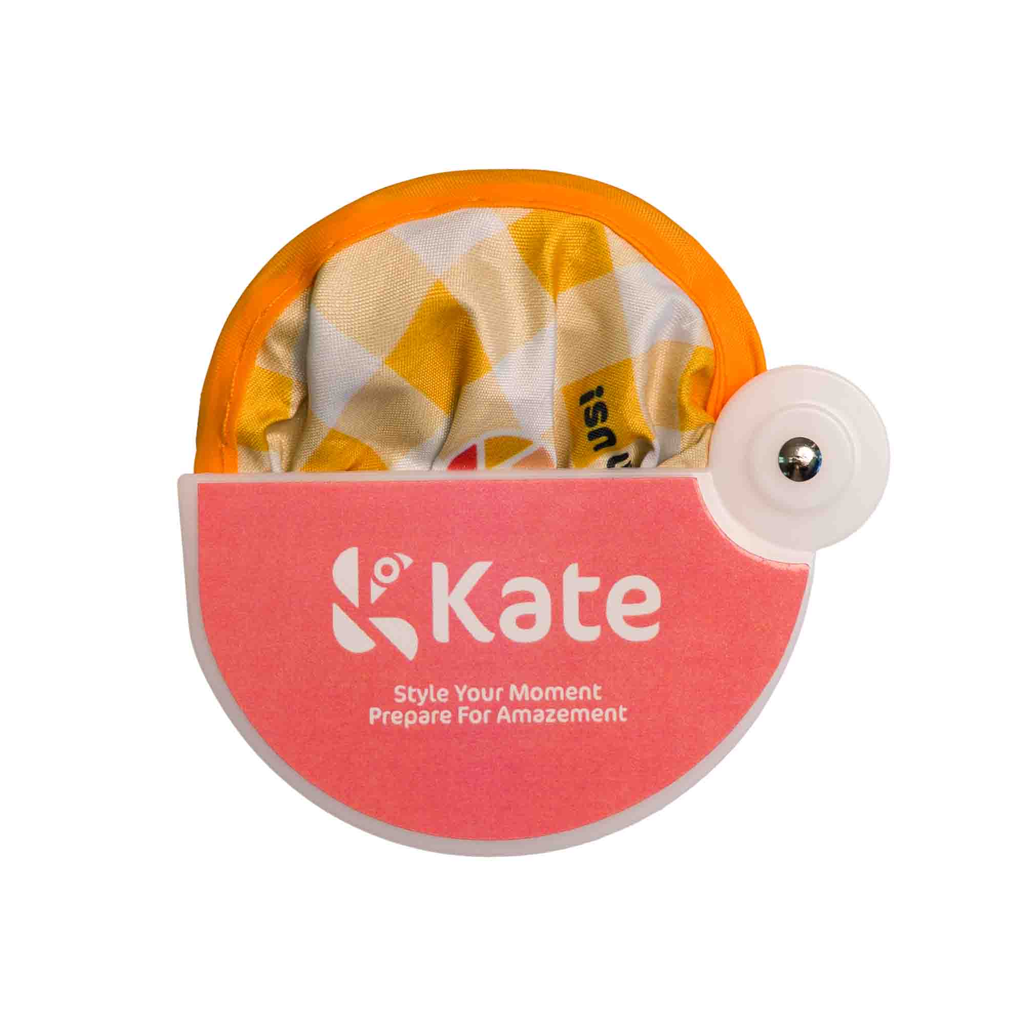 Kate Photography Reflector Fan(Limited to 1000 pieces, while supplies last. One per customer.) - Kate Backdrop AU