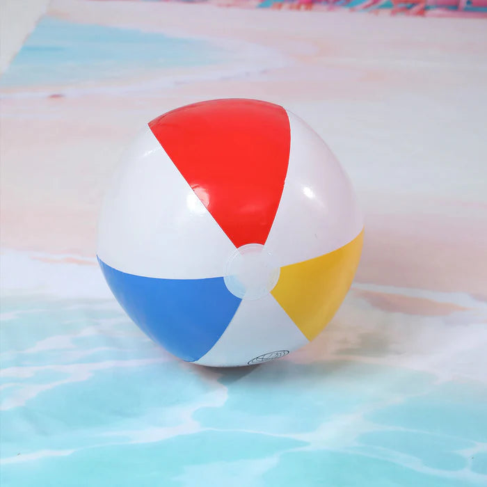 Kate Summer Beach Dool Dream Photo Kit - Kate Backdrop AU