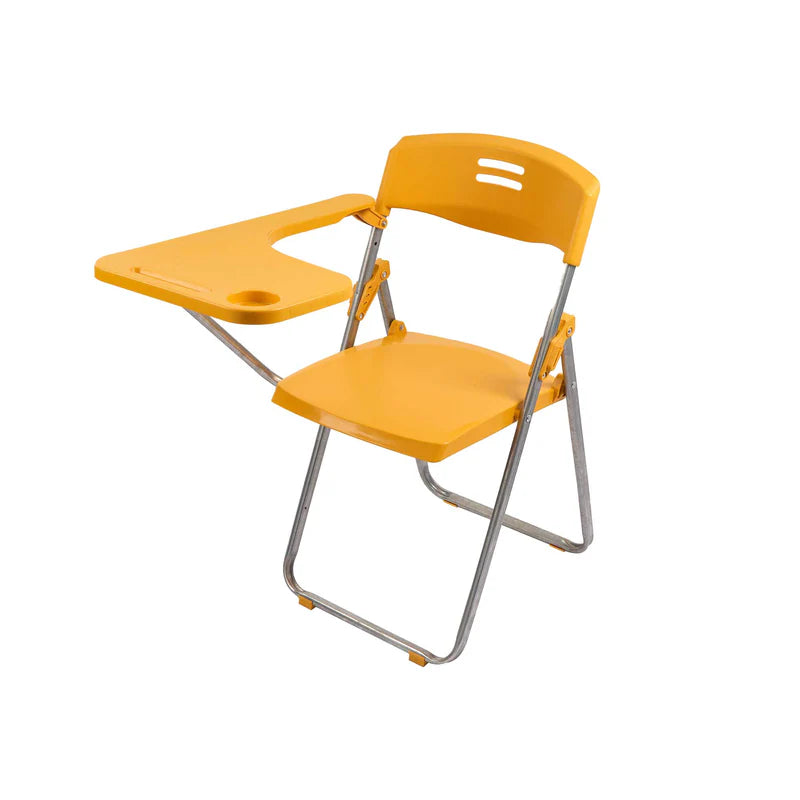 Kate Back to School Chalkboard Globe Photo Kit - Kate Backdrop AU