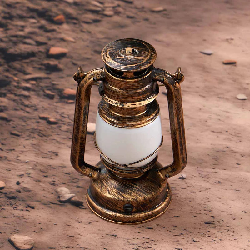 Kate Winter Wild Christmas Tree Gifts Farm Photo Kit - Kate Backdrop AU