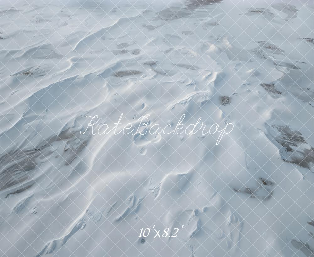 Kate Snow Texture Backdrop Designed by Chain