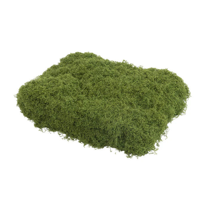 Kate Artificial Dark Green Moss(39.37" × 39.37")for Photography - Kate Backdrop AU