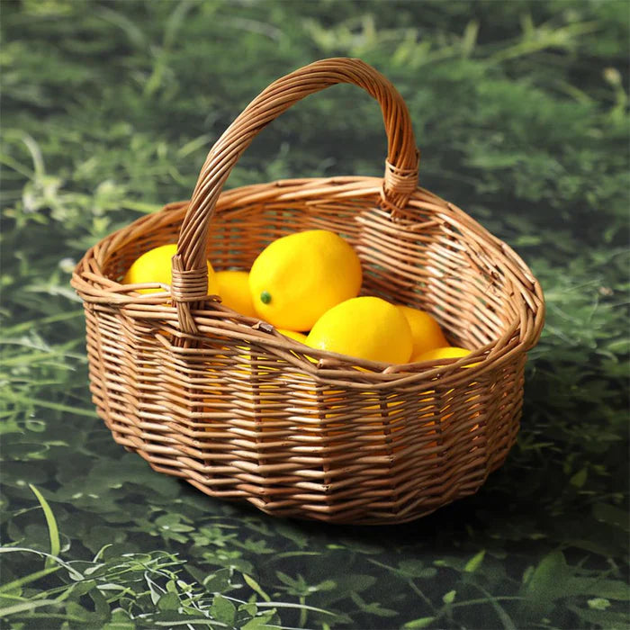 Kate Summer Lemonade Stand Photo Kit - Kate Backdrop AU