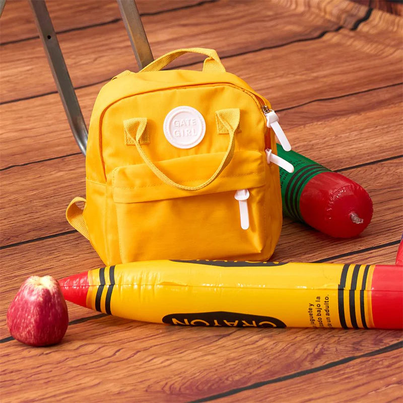 Kate Back To School Classroom Pencil Room set Photo Kit