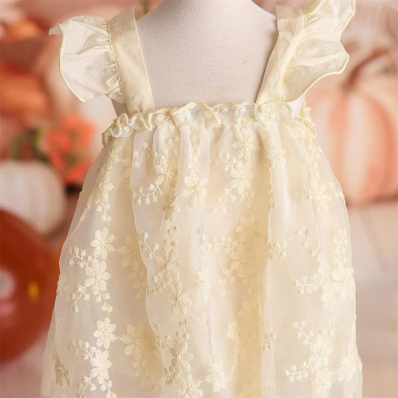Kate Boho Pumpkins Cake Smash Photo Kit