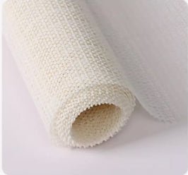 LONSALE Kate PVC Non-slip Rug Pad for Keeping Backdrop In Place - Kate Backdrop AU