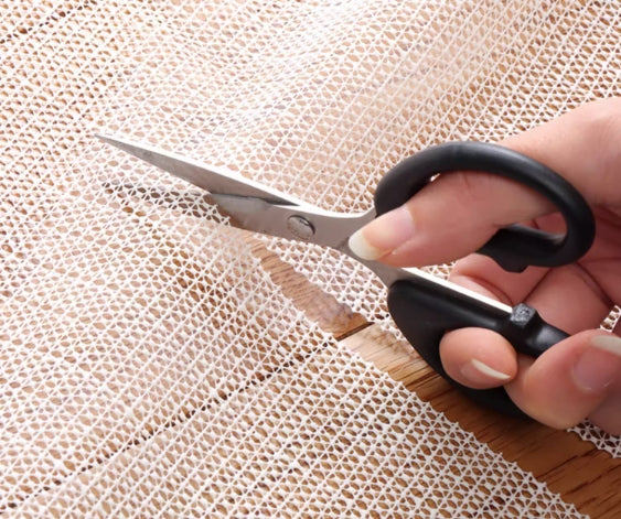 LONSALE Kate PVC Non-slip Rug Pad for Keeping Backdrop In Place - Kate Backdrop AU