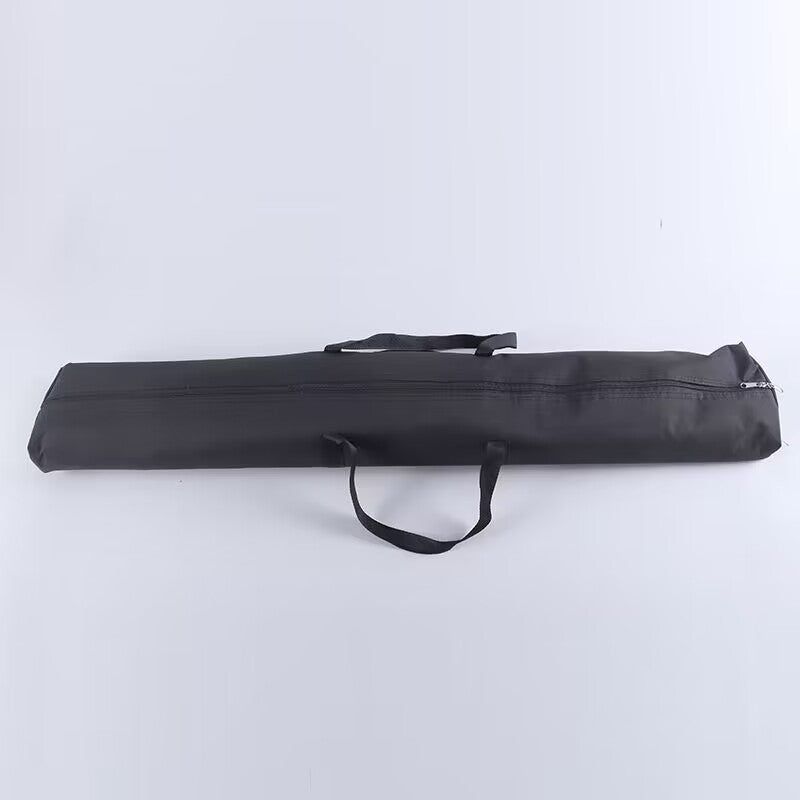 LONSALE Kate Equipment Framework Telescopic Stand Adjustable Photographic Backdrop Display Stand - Kate Backdrop AU