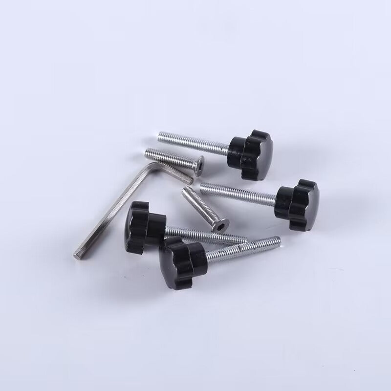 LONSALE Kate Equipment Framework Telescopic Stand Adjustable Photographic Backdrop Display Stand - Kate Backdrop AU