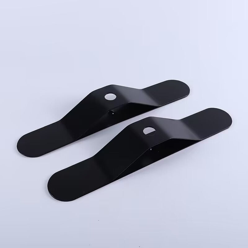 LONSALE Kate Equipment Framework Telescopic Stand Adjustable Photographic Backdrop Display Stand - Kate Backdrop AU