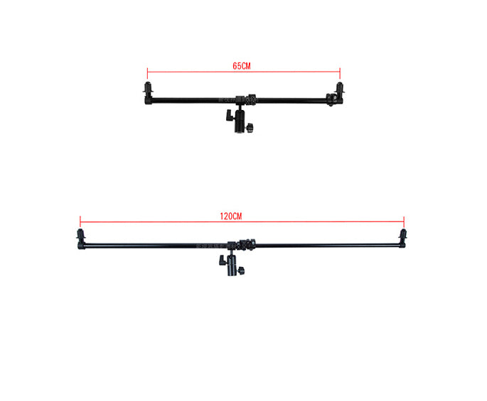 Kate Reflector Holder 360 Degree Rotation Stand for Photography - Kate Backdrop AU