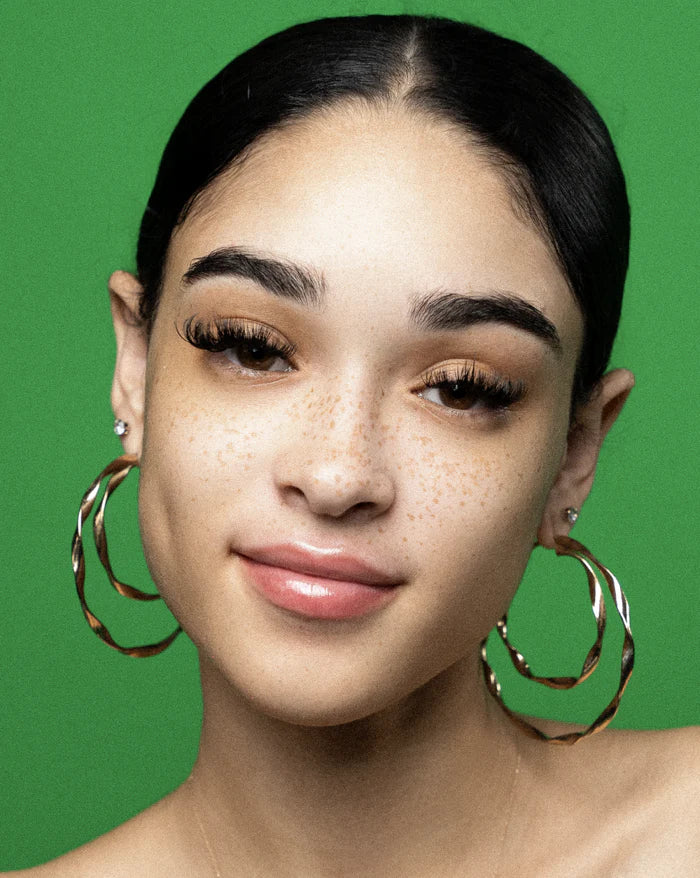 Kate Whiskey Green Seamless Paper Backdrop for Photography - Kate Backdrop AU