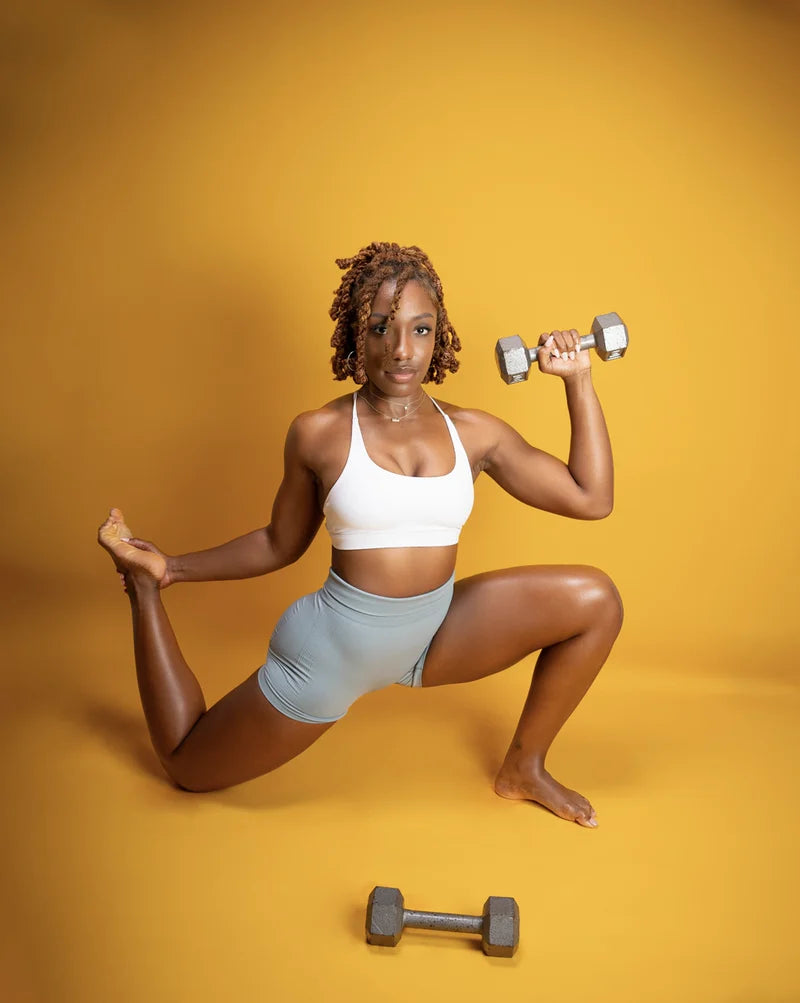 Kate Forsythia Yellow Seamless Paper Backdrop for Photography - Kate Backdrop AU