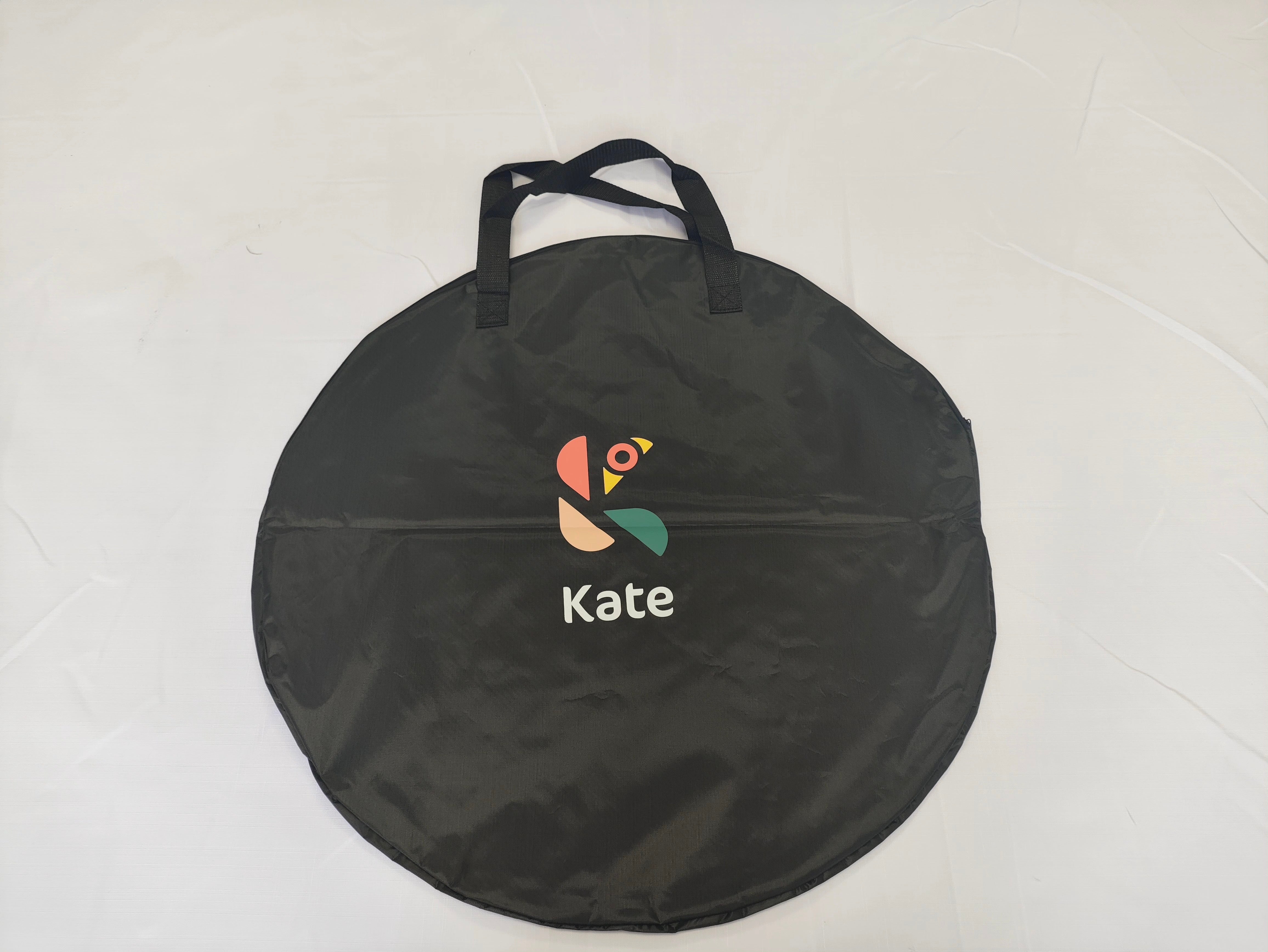 LONSALE Kate Carry Bag for Collapsible Backdrops - Kate Backdrop AU