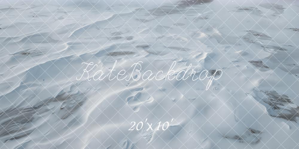 Kate Snow Texture Backdrop Designed by Chain