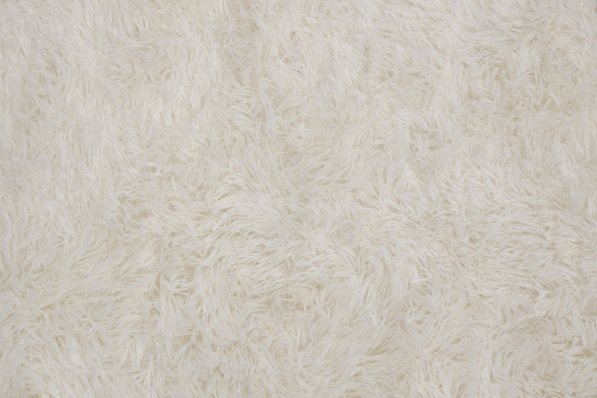Kate Soft PV Fur Rug for Photography - Kate Backdrop AU