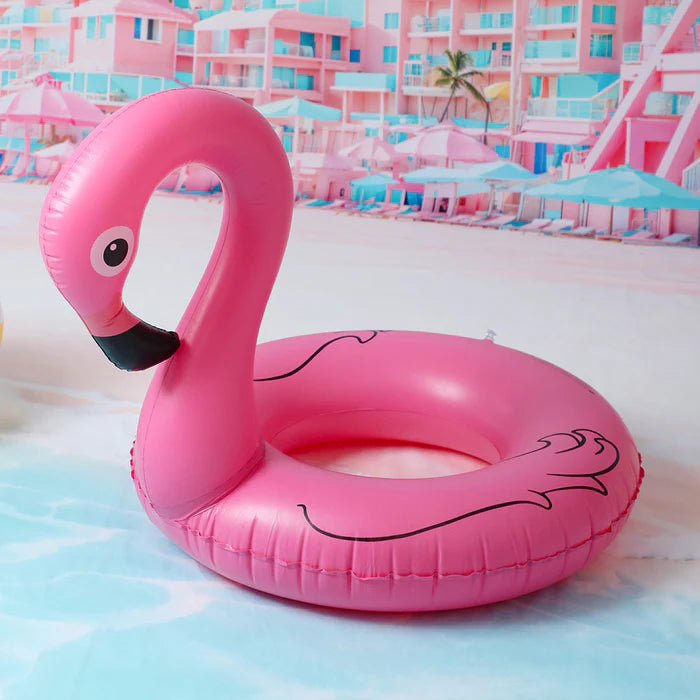 Kate Summer Beach Dool Dream Photo Kit - Kate Backdrop AU