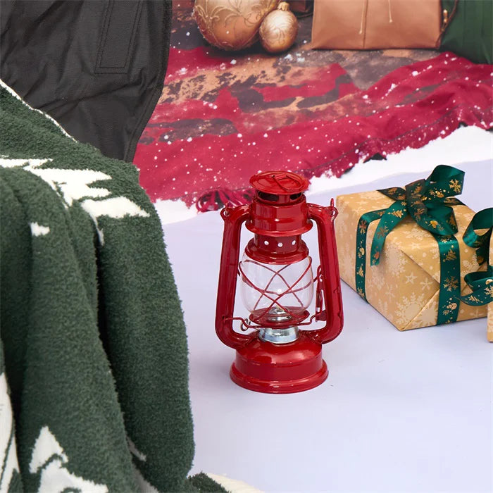 Kate Winter Christmas Tree Camper RV Gifts Photo Kit - Kate Backdrop AU