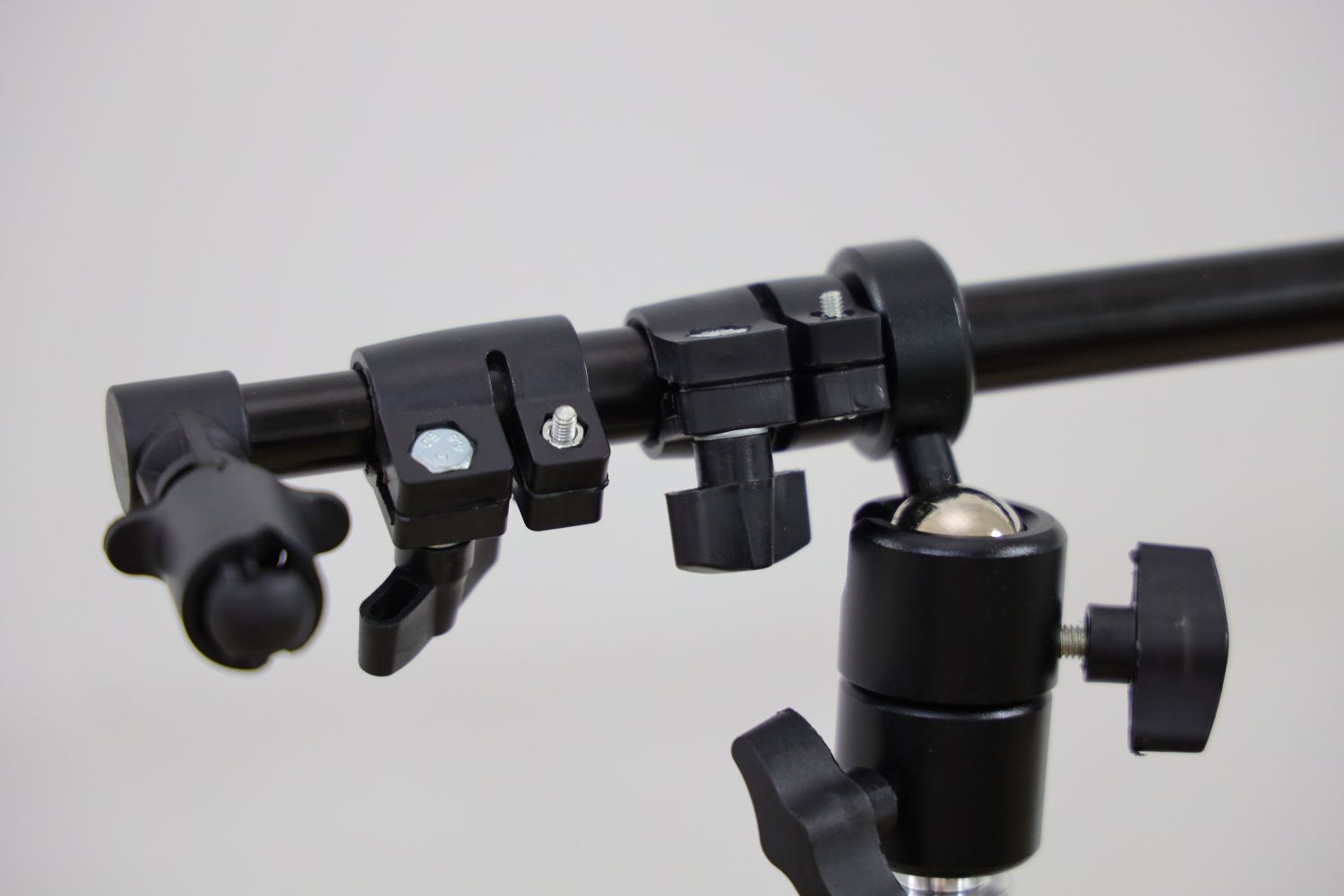 Kate Reflector Holder 360 Degree Rotation Stand for Photography - Kate Backdrop AU