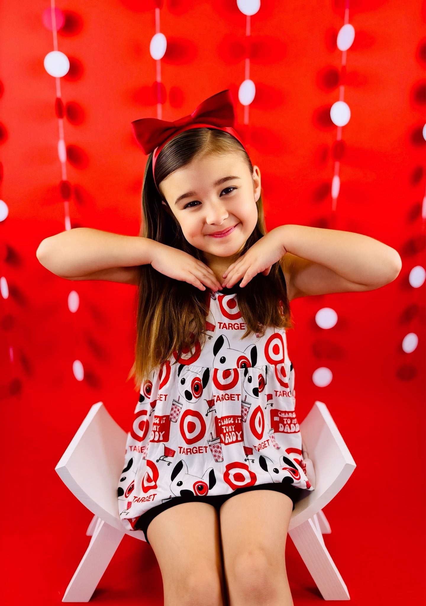 Kate Dark Red Seamless Paper Backdrop for Photography - Kate Backdrop AU
