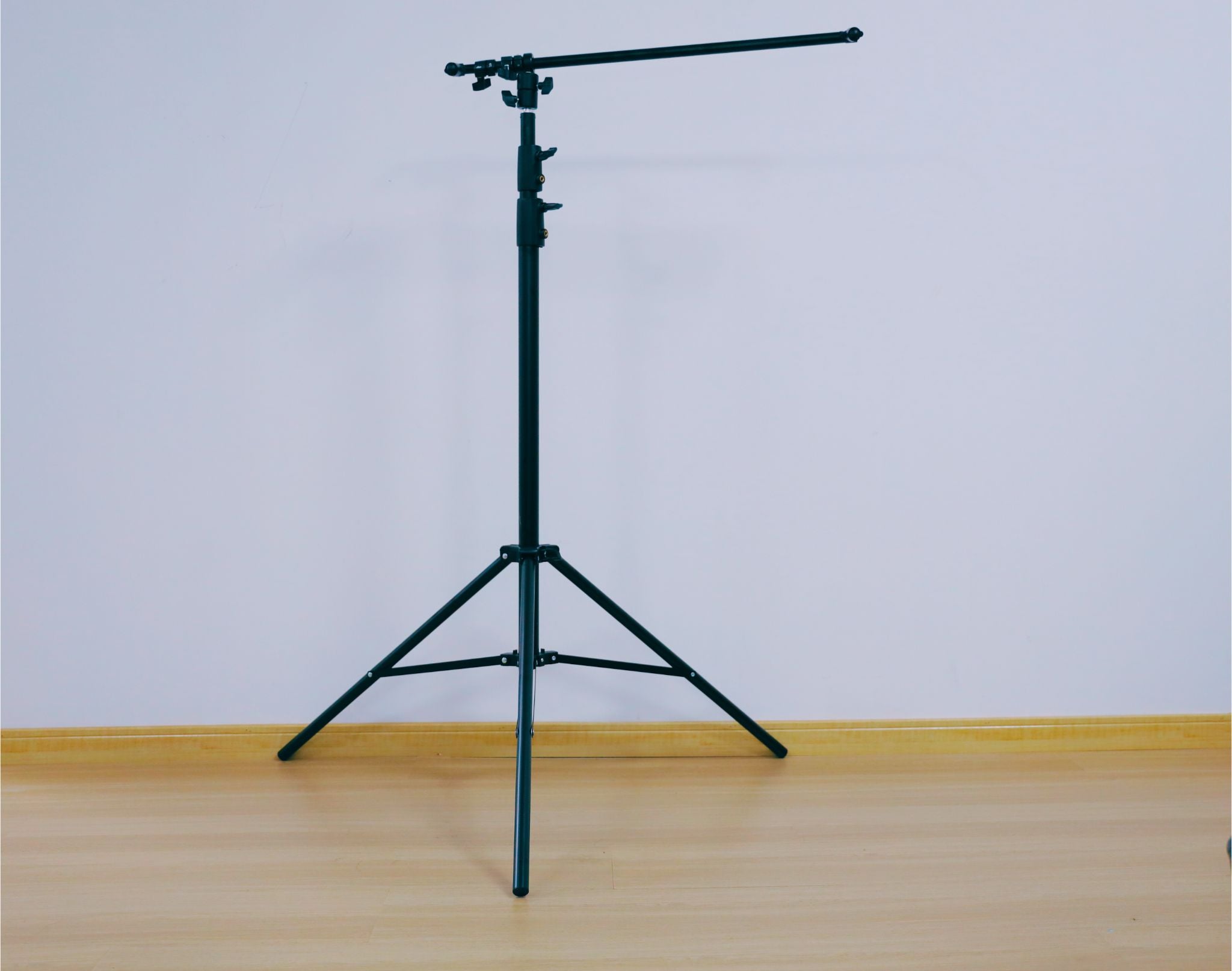 Kate Reflector Holder 360 Degree Rotation Stand for Photography - Kate Backdrop AU