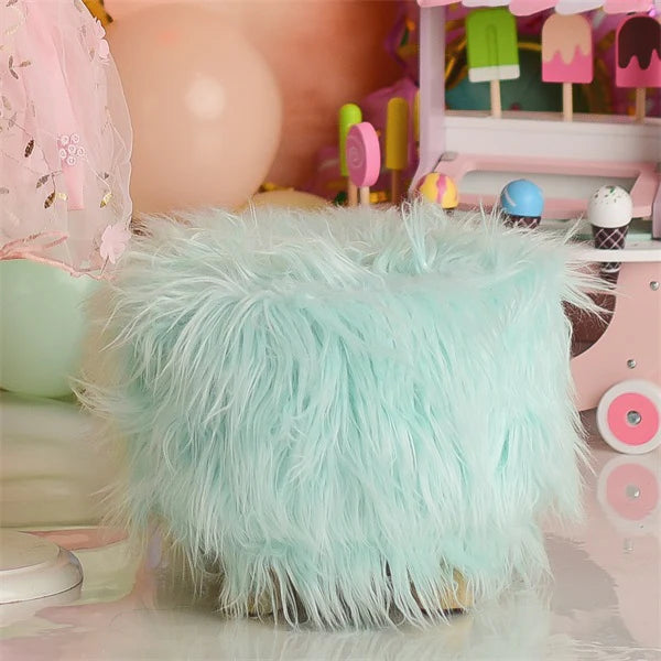 Kate Donut Cake Smash Photo Kit - Kate Backdrop AU