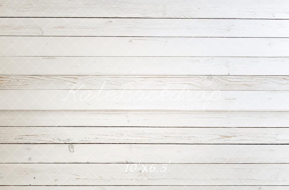 Kate Wood Plank Vintage Backdrop Designed by Mandy Ringe