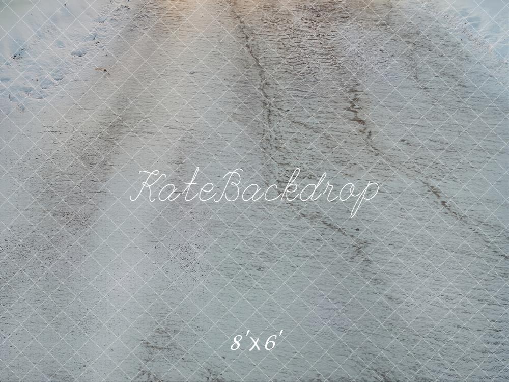 Kate Ground Texture Backdrop Designed by Kate Image - Kate Backdrop AU