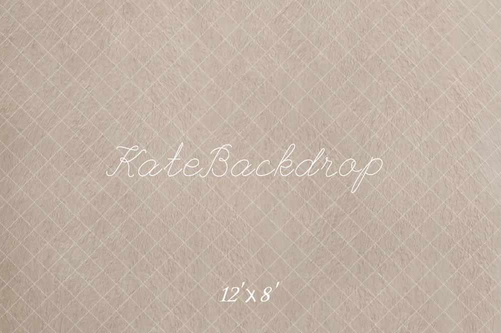 Kate Abstract Pattern Texture Fleece Backdrop Designed by Emetselch - Kate Backdrop AU