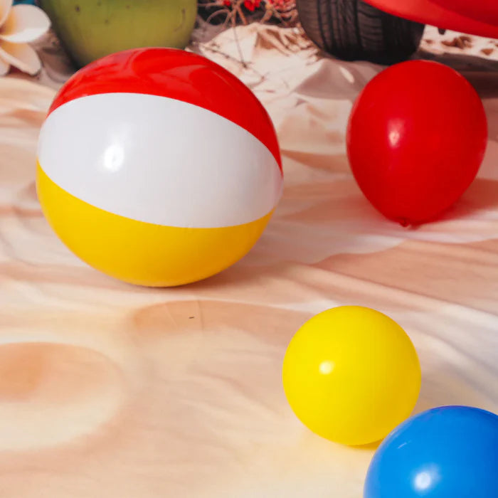 Kate Summer Beach Photo Kit - Kate Backdrop AU