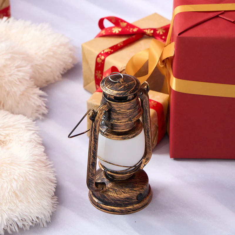 Kate Winter Christmas Tree Red Front Wooden Door Wreath Photo Kit - Kate Backdrop AU